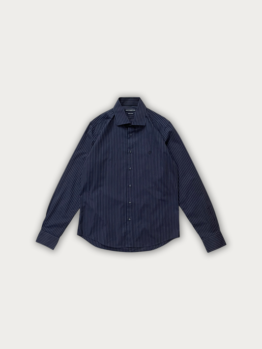 Vtg Shirt