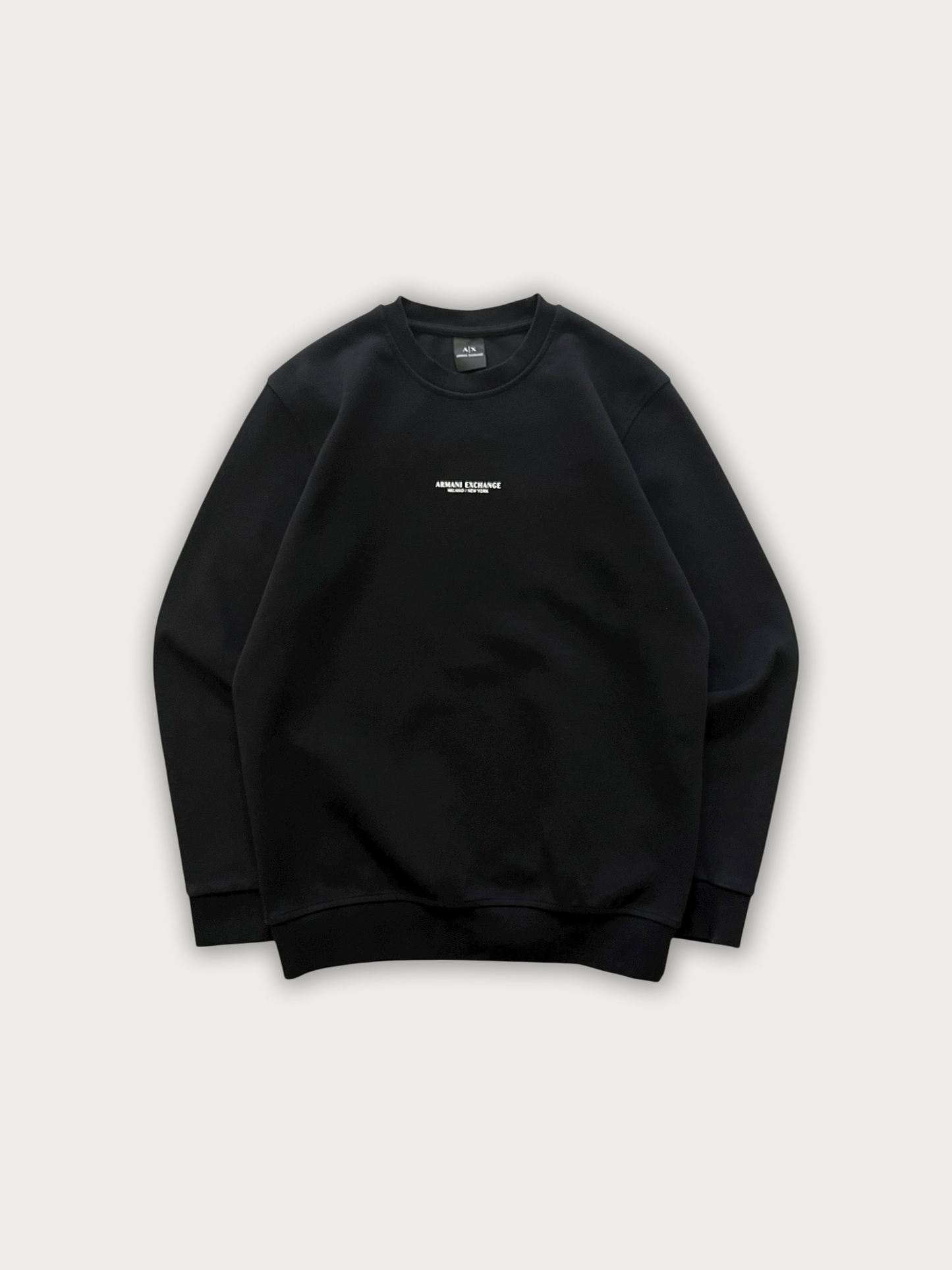 Armani Exchange Sweater