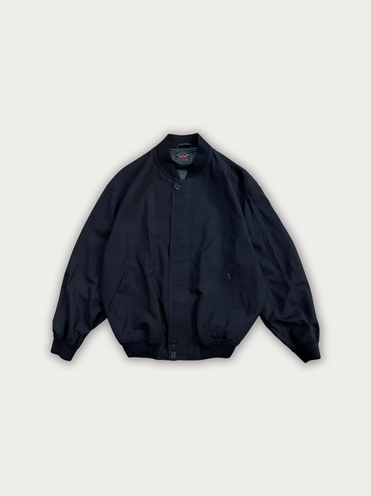 Paul & Shark Light Bomber Jacket