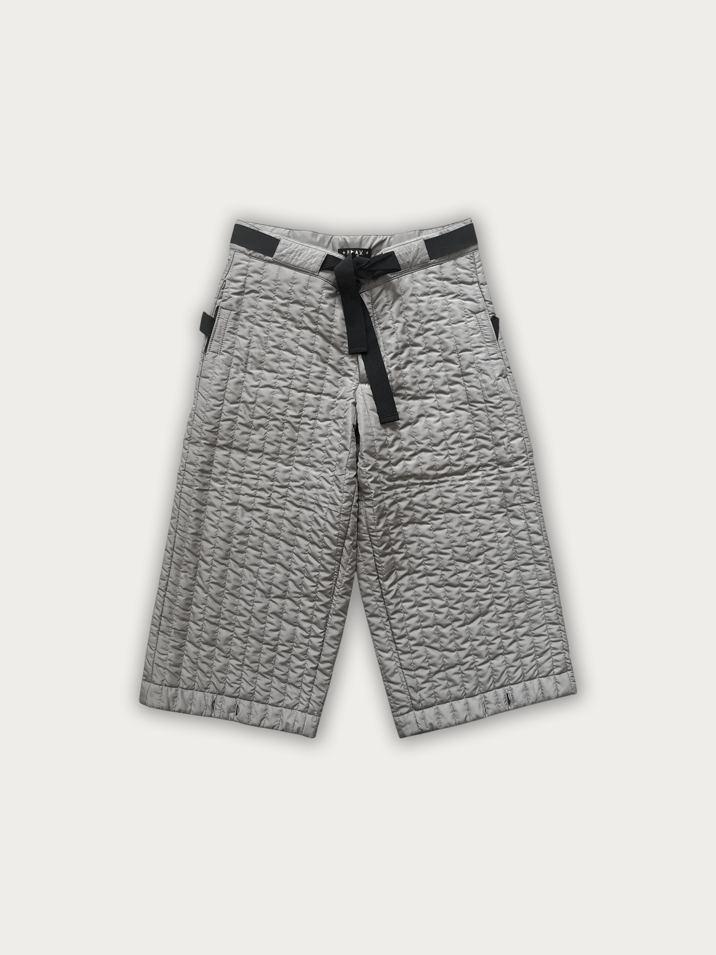 F.R.A.V. Shorts