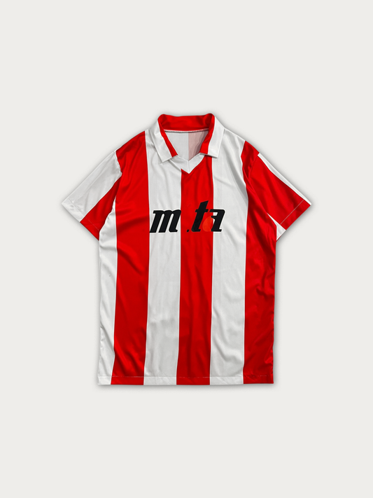 Local Team