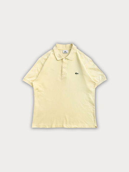 Lacoste Polo Shirt