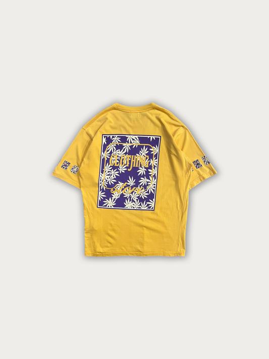90s Souv Tee