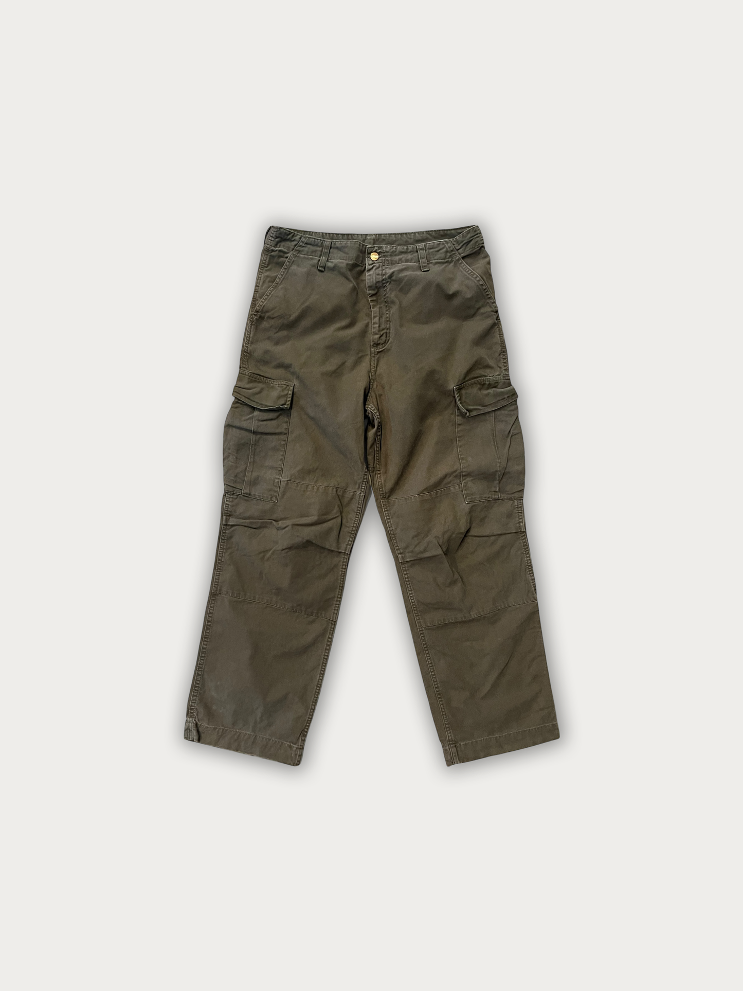 Carhartt Cargo Pants