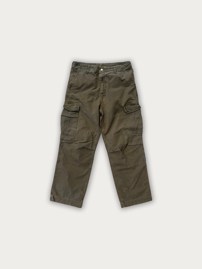 Carhartt Cargo Pants