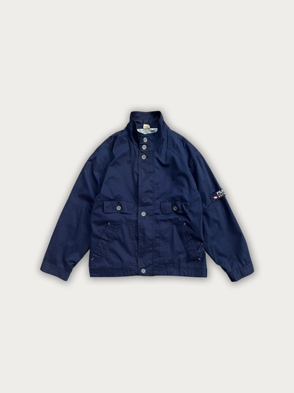 90s Fila Light Jacket