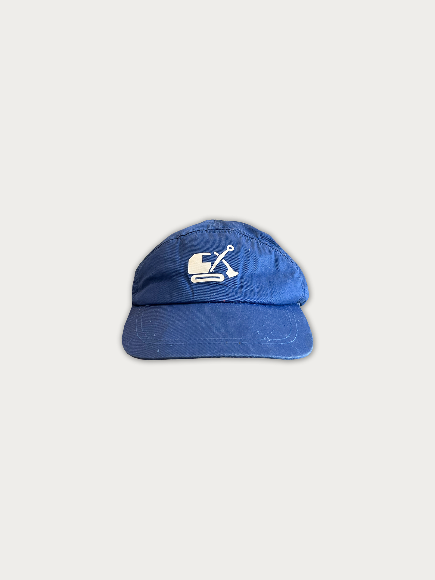 Vintage Cap