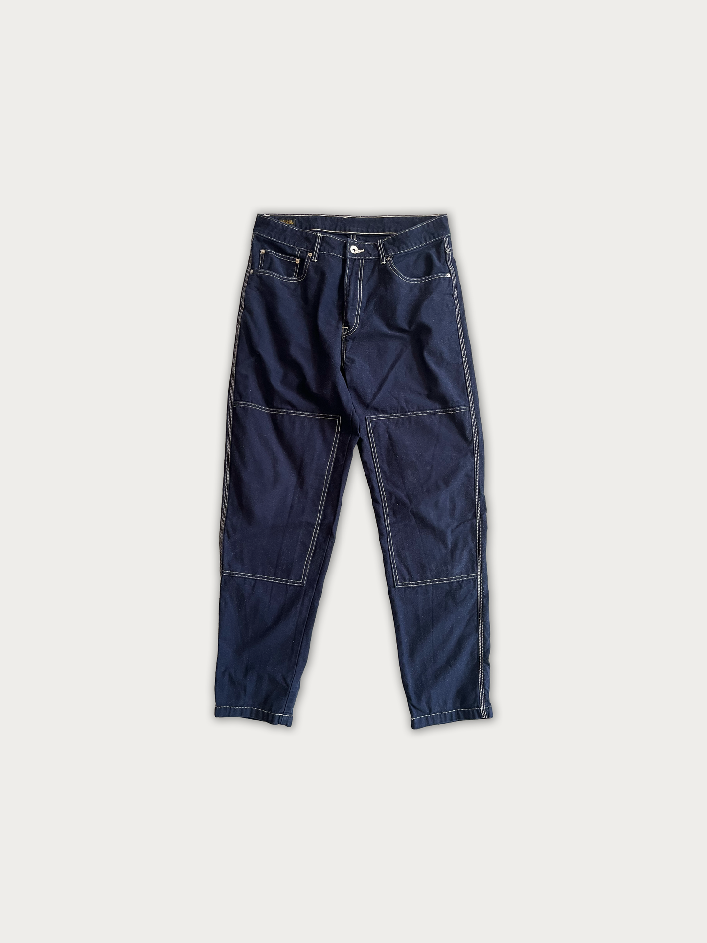Valient Workwear Jeans