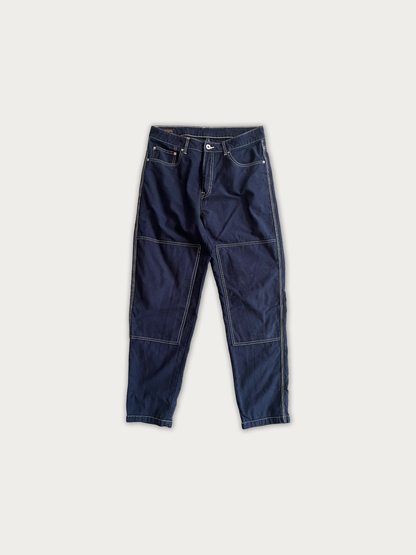 Valient Workwear Jeans