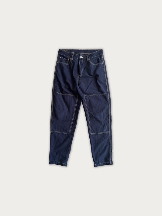 Valient Workwear Jeans