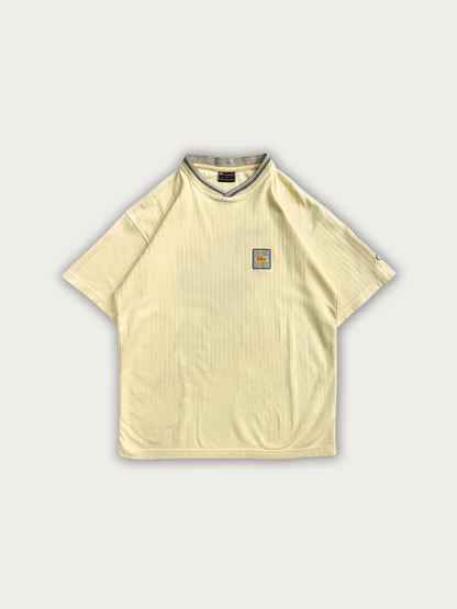 LA Lakers Champion Tee