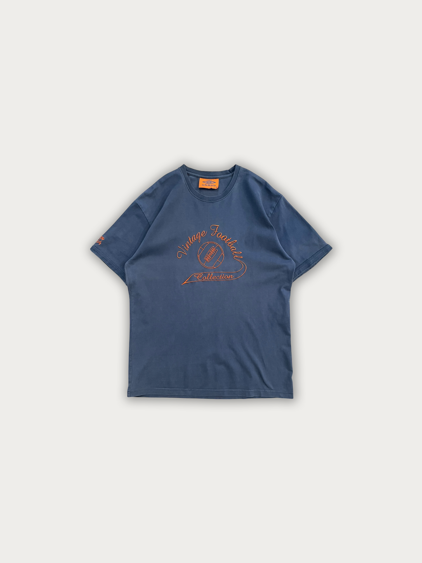 Umbro Tee