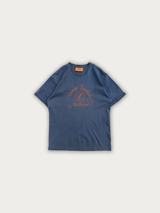 Umbro Tee