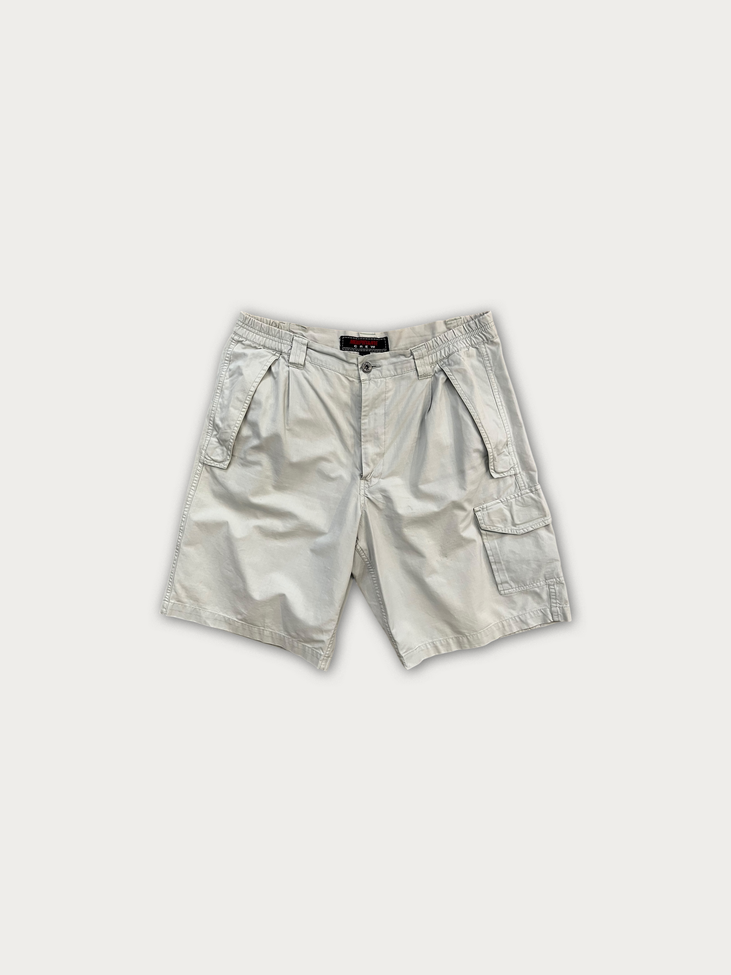 Murphy&Nye Shorts