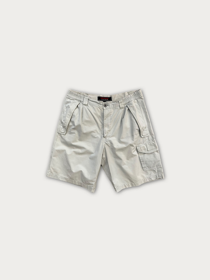 Murphy&Nye Shorts