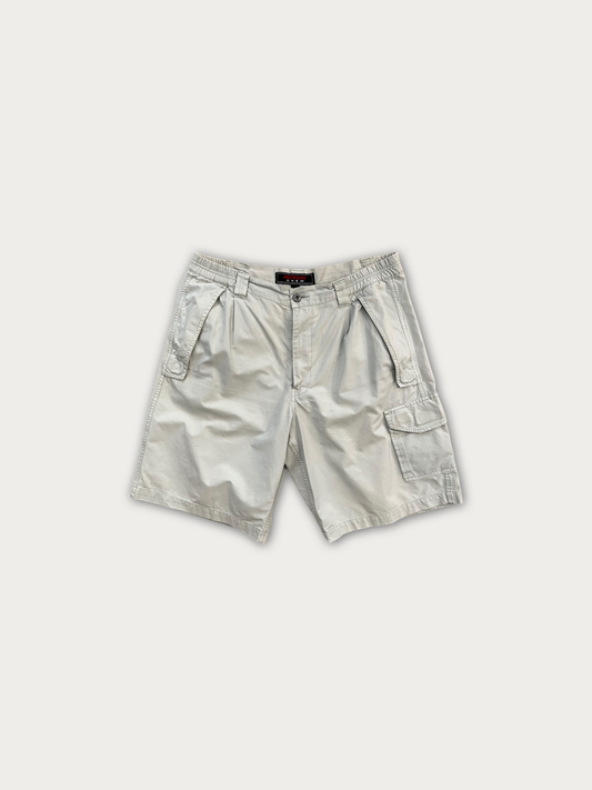 Murphy&Nye Shorts