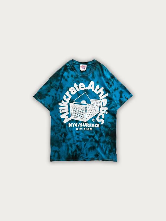 Milkcrate Athletics Tee