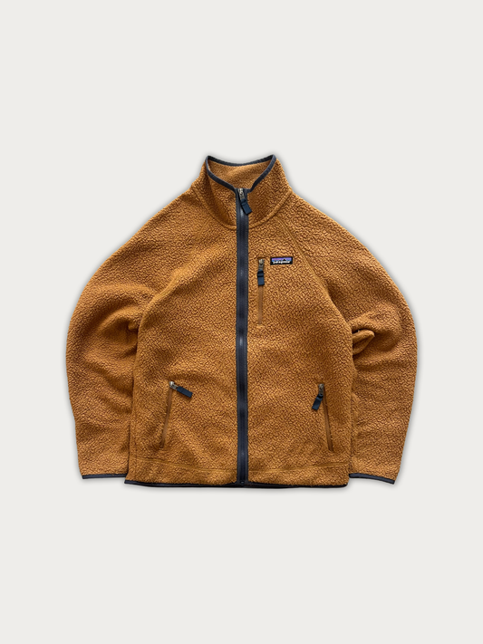 Patagonia Retro Pile Jacket