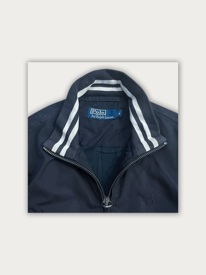 Vintage 90s Ralph Lauren Jacket