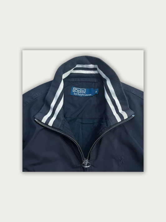 Vintage 90s Ralph Lauren Jacket