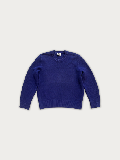Acne Studios Knit