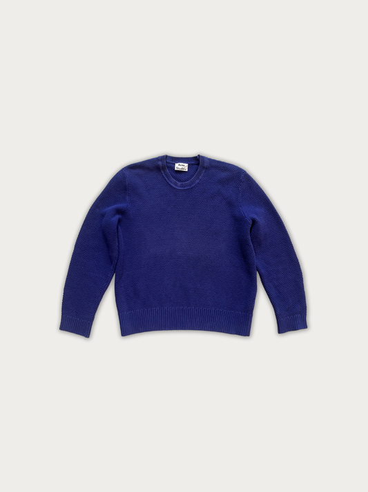 Acne Studios Knit
