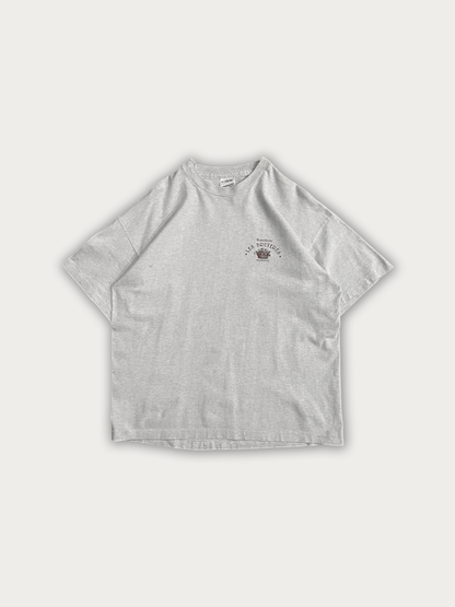 90s Single Stitched Tee