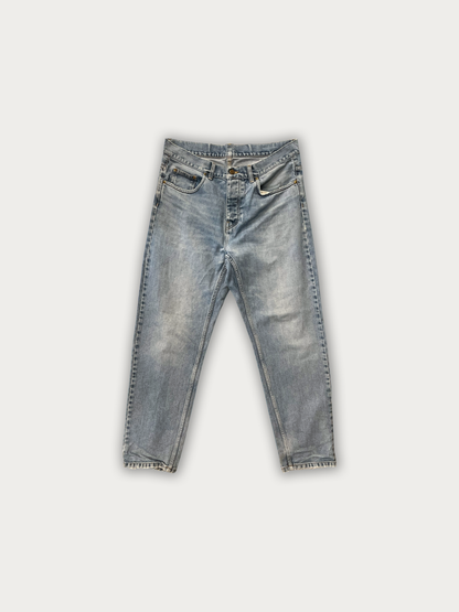 Carhartt Newel Pant Jeans