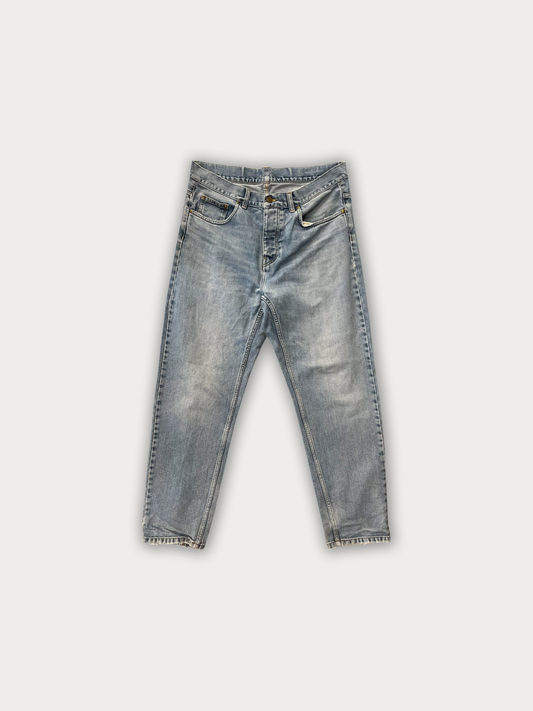 Carhartt Newel Pant Jeans