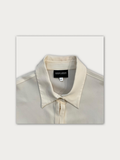 Giorgio Armani Shirt