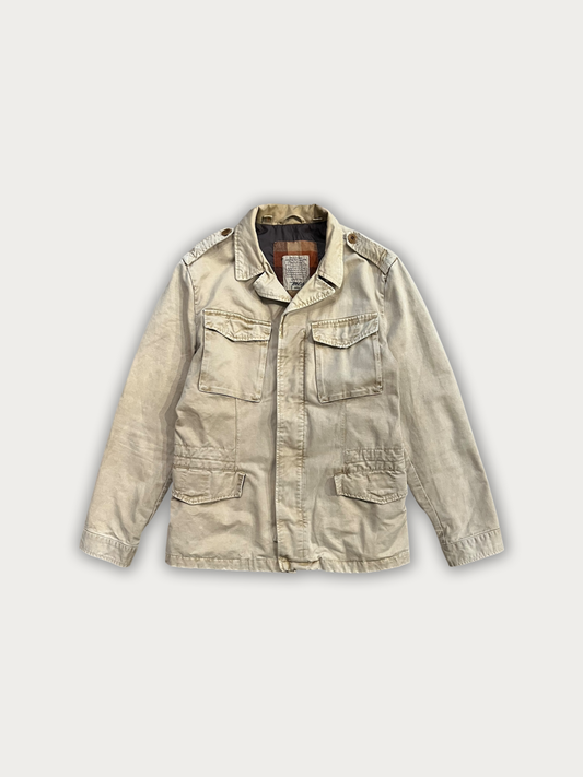 Marlboro Classics Jacket