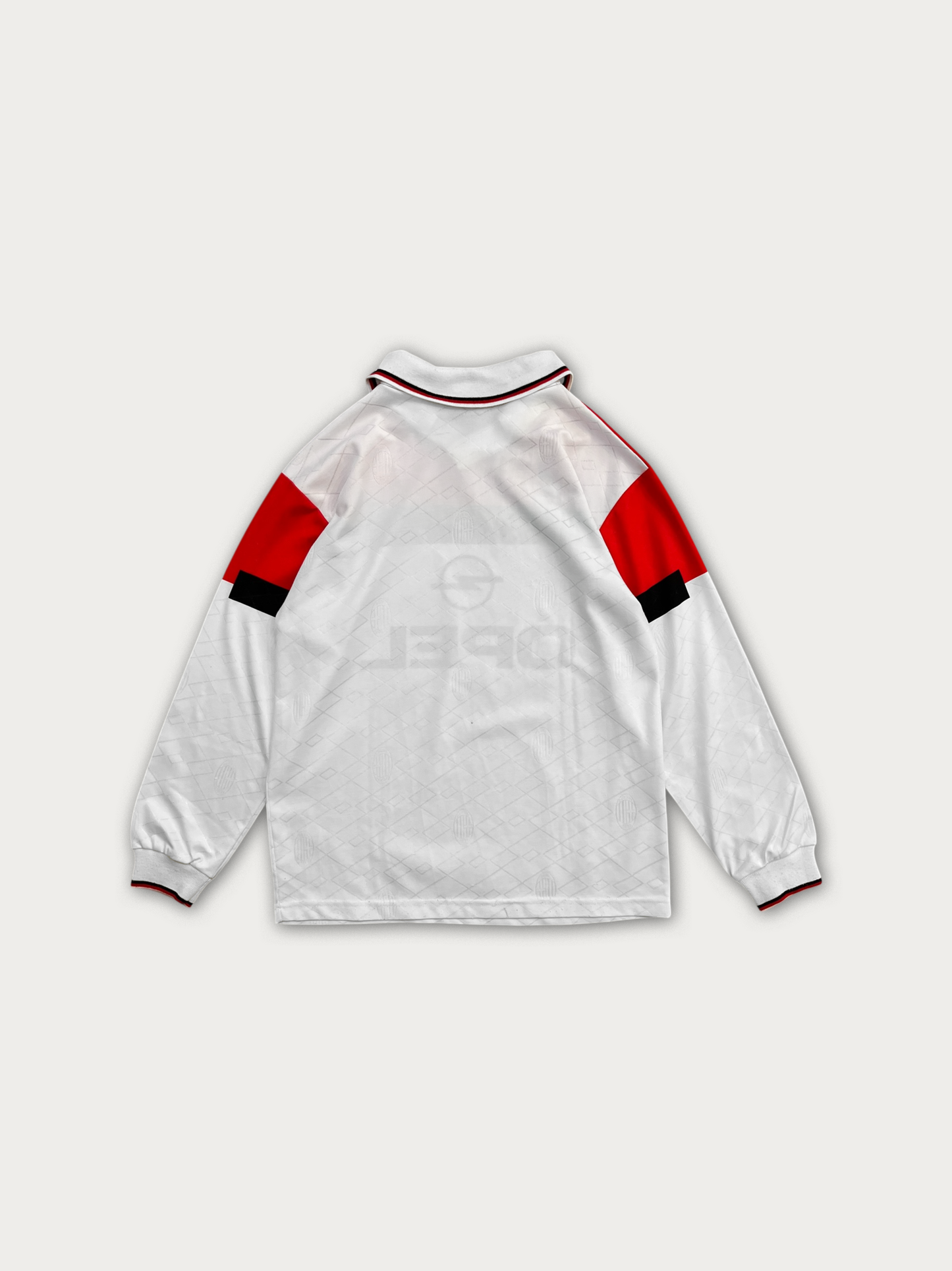 1994/95 AC Milan