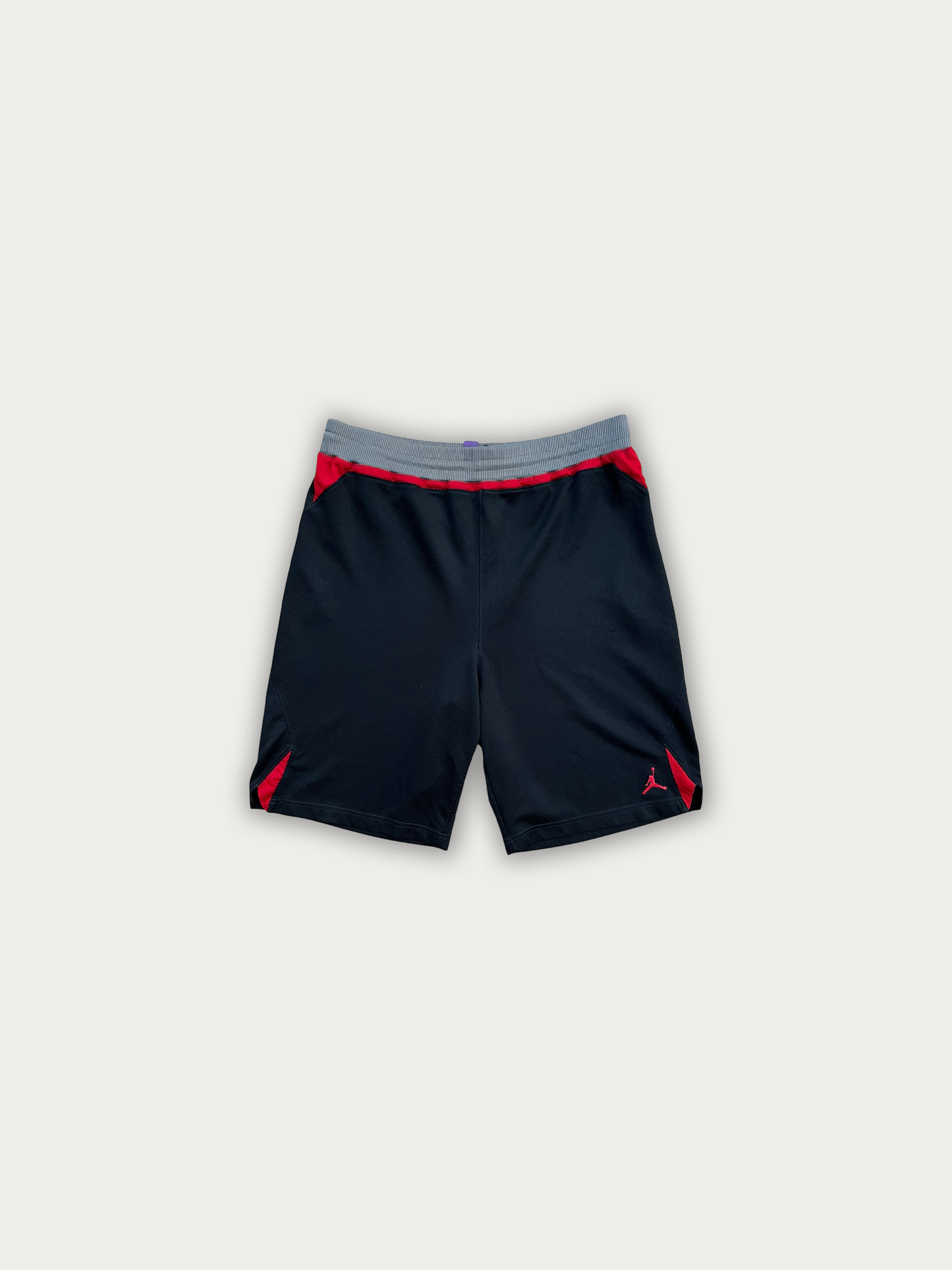 Jordan Shorts