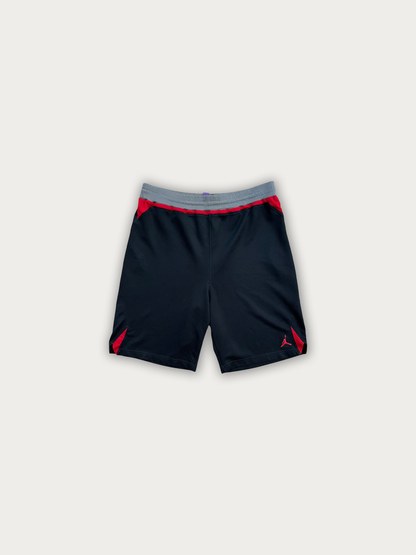 Jordan Shorts