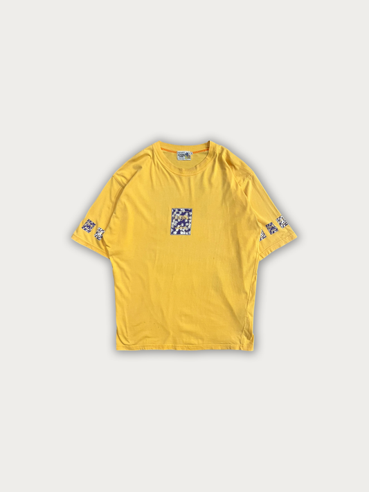 90s Souv Tee