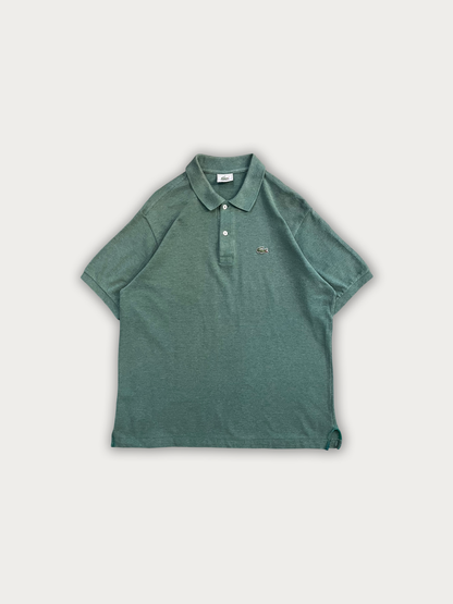 Lacoste Polo Shirt