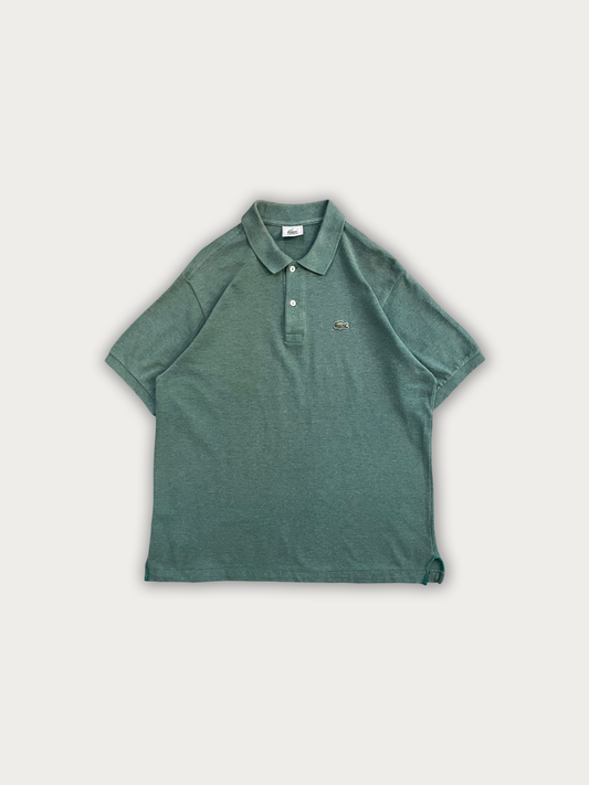 Lacoste Polo Shirt