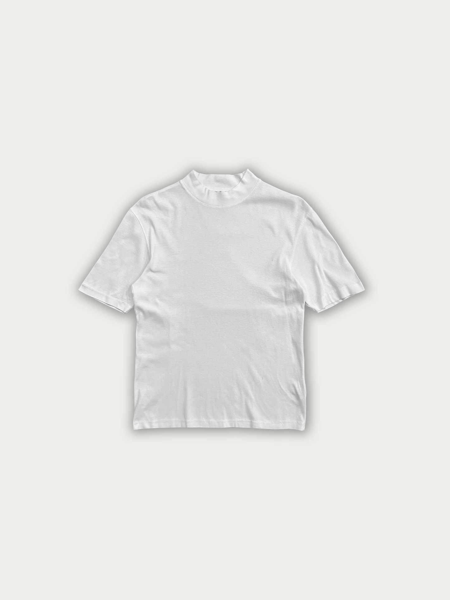 Calvin Klein Tee