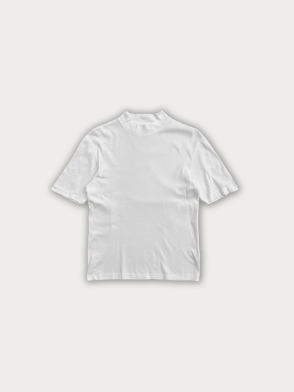 Calvin Klein Tee