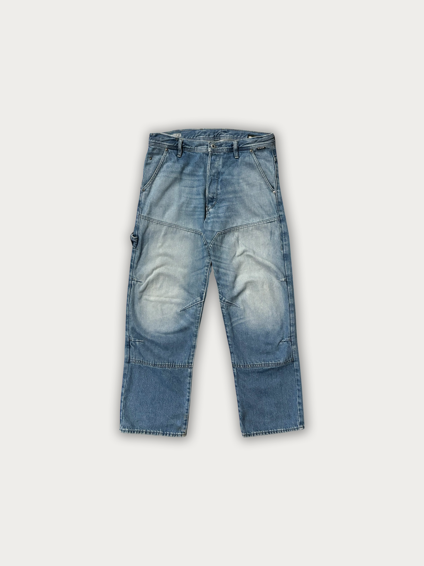 G-Star Jeans