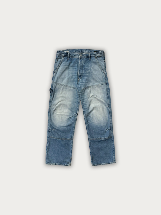 G-Star Jeans