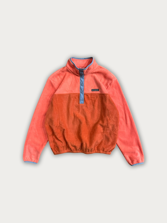 Columbia Fleece