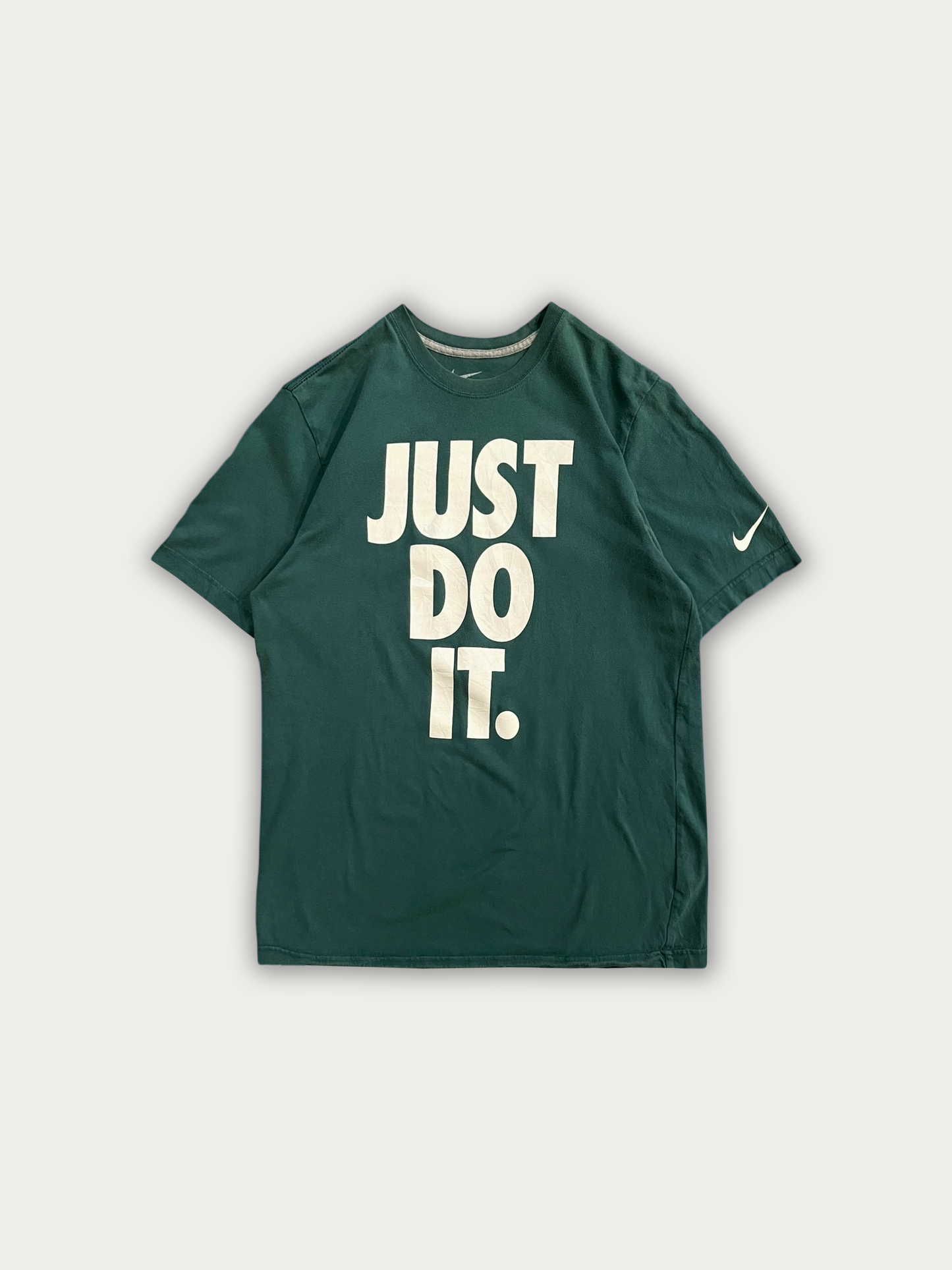 Nike Tee