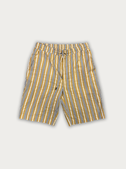 Tom Wood Shorts