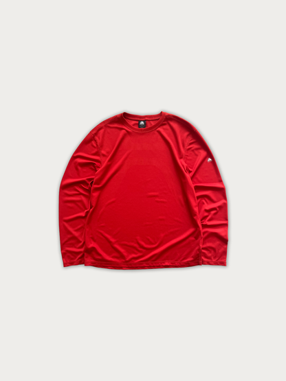 Y2K Nike ACG Performance Long Tee