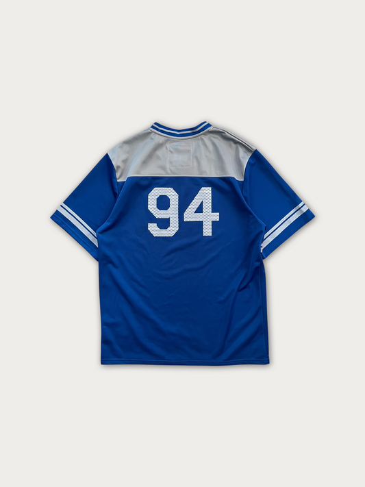Play Station Jersey