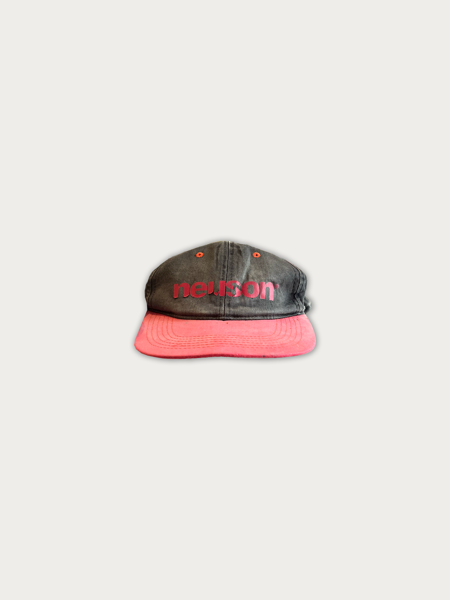 Vintage Cap