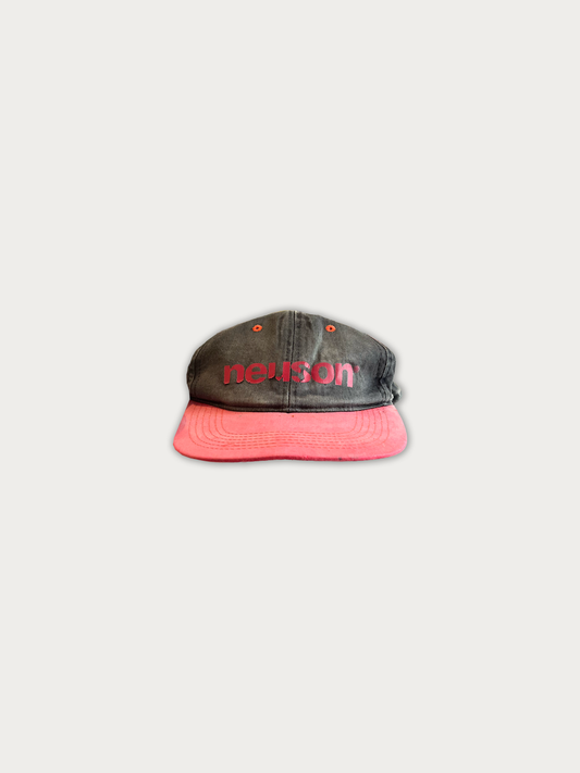Vintage Cap