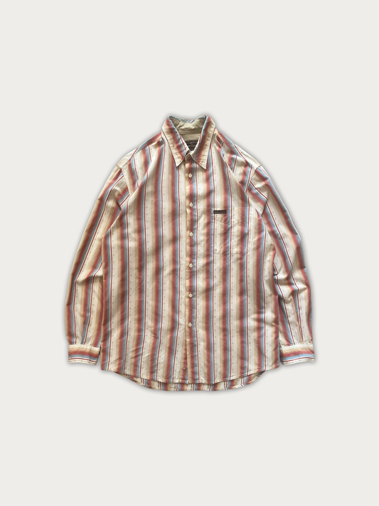 Vintage Marlboro Classics Shirt