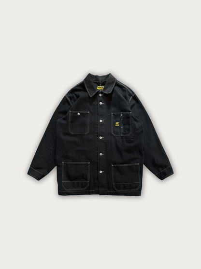 CAT Work Jacket